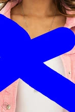 Load image into Gallery viewer, Sunset Settings - SET--(BRACELET/RING/EARRINGS) (MULTI - MAY 2022