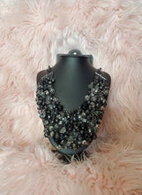 Load image into Gallery viewer, THE TAYLERLEE - 2019 ZI COLLECTION - Retired