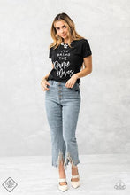 Load image into Gallery viewer, Sunset Settings - COMPLETE SET (SILVER) -