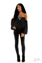 Load image into Gallery viewer, THE LEGEND- 2017 ZI COLLECTION -RETIRED VERY RARE