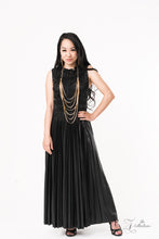 Load image into Gallery viewer, COMMANDING - 2020 ZI COLLECTI0N