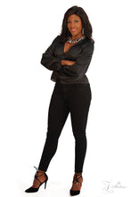 Load image into Gallery viewer, The Heidi - 2018 ZI COLLECTION - RETIRED