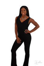 Load image into Gallery viewer, Victorious - 2018 ZI COLLECTION - RETIRED