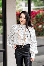 Load image into Gallery viewer, COMMANDING - 2020 ZI COLLECTI0N