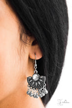 Load image into Gallery viewer, THE LEGEND- 2017 ZI COLLECTION -RETIRED VERY RARE