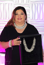 Load image into Gallery viewer, THE TRACEY -2018 ZI COLLECTION -RETIRE