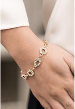 Load image into Gallery viewer, Fiercely Fifth Avenue - COMPLETE SET (GOLD) -