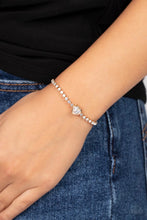 Load image into Gallery viewer, Copy of Mirrored Love- gold BRACELET