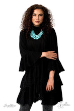 Load image into Gallery viewer, THE AMY - 2020 ZI COLLECTION