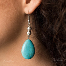 Load image into Gallery viewer, THE AMY - 2020 ZI COLLECTION