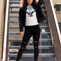 Load image into Gallery viewer, THE AMY - 2020 ZI COLLECTION