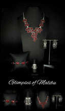 Load image into Gallery viewer, Glimpses of Malibu - Set