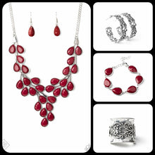 Load image into Gallery viewer, Glimpses of Malibu - Set