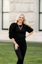 Load image into Gallery viewer, Glimpses of Malibu - Set