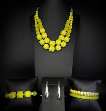 Load image into Gallery viewer, MAGNIFICENT MUSSING - BLACK JANUARY 2021