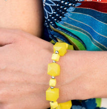 Load image into Gallery viewer, MAGNIFICENT MUSSING - BLACK JANUARY 2021