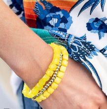 Load image into Gallery viewer, MAGNIFICENT MUSSING - BLACK JANUARY 2021