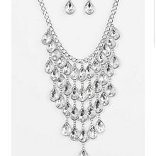 Load image into Gallery viewer, THE SHANAE - 2017 ZI COLLECTION -RETIRED