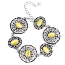 Load image into Gallery viewer, YELLOW FASHION FIX -APRIL 2019 COMPLETE SET