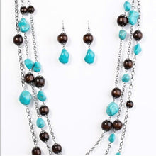 Load image into Gallery viewer, GROUNDBREAKER -2018 ZI COLLECTION