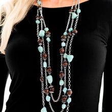 Load image into Gallery viewer, GROUNDBREAKER -2018 ZI COLLECTION