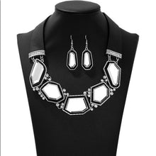 Load image into Gallery viewer, Rivalry - 2019 Zi Collection- Retired