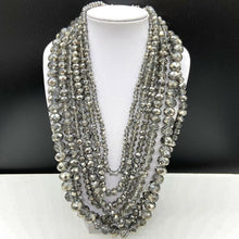 Load image into Gallery viewer, Knock Out 2019 - Zi Collection