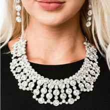 Load image into Gallery viewer, THE HEATHER - 2019 ZI COLLECTION