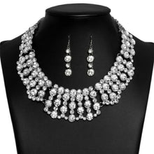 Load image into Gallery viewer, THE HEATHER - 2019 ZI COLLECTION