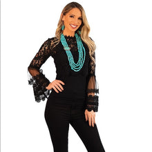 Load image into Gallery viewer, THE MAVERICK - 2018 ZI COLLECTION - RETIRED