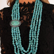 Load image into Gallery viewer, THE MAVERICK - 2018 ZI COLLECTION - RETIRED