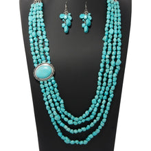 Load image into Gallery viewer, THE MAVERICK - 2018 ZI COLLECTION - RETIRED