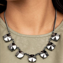 Load image into Gallery viewer, Fashion Fix -Magnificient Mussing - September Complete Set