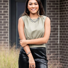 Load image into Gallery viewer, Fashion Fix -Magnificient Mussing - September Complete Set