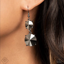 Load image into Gallery viewer, Fashion Fix -Magnificient Mussing - September Complete Set