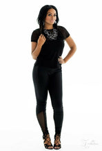 Load image into Gallery viewer, REBELLION - 2017 ZI COLLECTION- RETIRED