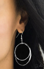 Load image into Gallery viewer, REBELLION - 2017 ZI COLLECTION- RETIRED