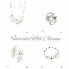 Load image into Gallery viewer, Fashion Fix -Fiercely Fifth Avenue - January2022 Complete Set