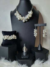 Load image into Gallery viewer, Fashion Fix -Fiercely Fifth Avenue - January2022 Complete Set