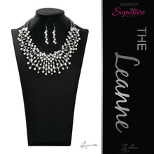 Load image into Gallery viewer, The Leanne - Zi Collection 2019- RETIRED