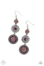 Load image into Gallery viewer, Fashion Fix - Glimpses of Malibu - NOVEMBER Complete Set