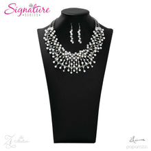 Load image into Gallery viewer, The Leanne - Zi Collection 2019- RETIRED