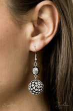 Load image into Gallery viewer, The Barbara - 2019 Zi Collection- Retired