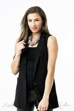 Load image into Gallery viewer, The Barbara - 2019 Zi Collection- Retired