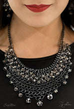 Load image into Gallery viewer, THE NINA - 2017 ZI COLLECTION - RETIRED