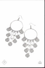 Load image into Gallery viewer, Fashion Fix- Magnificent Mussing February 2021- Complete Set