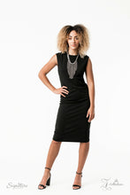 Load image into Gallery viewer, THE ALEX - 2020 ZI COLLECTION