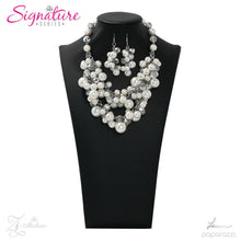 Load image into Gallery viewer, THE LAUREN - 2019 ZI COLLECTION - RETIRED