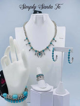 Load image into Gallery viewer, Fashion Fix - SImply Sante Fe -Complete Set