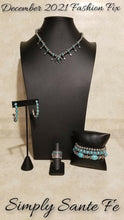 Load image into Gallery viewer, Fashion Fix - SImply Sante Fe -Complete Set